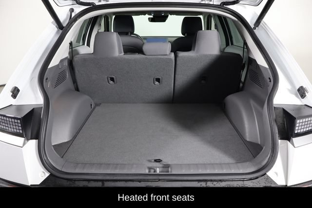 Used 2024 Hyundai Ioniq 5 SEL RWD image 10