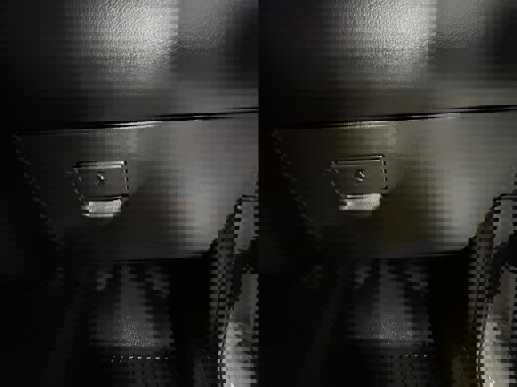 Used 2019 Ford Ranger Lariat w/ Technology Package image 24