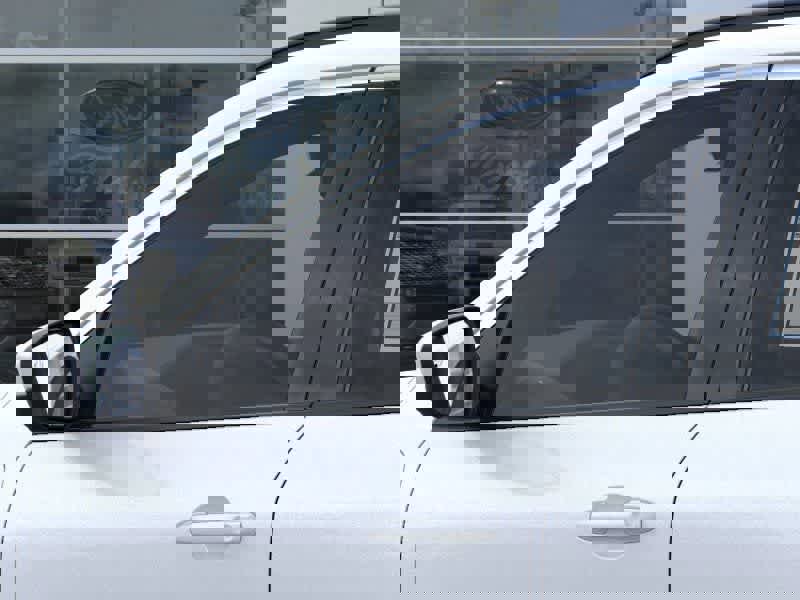 New 2026 Ford Escape SE image 20