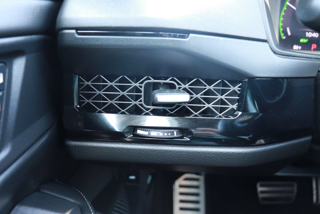 Used 2024 Honda Accord Sport image 27