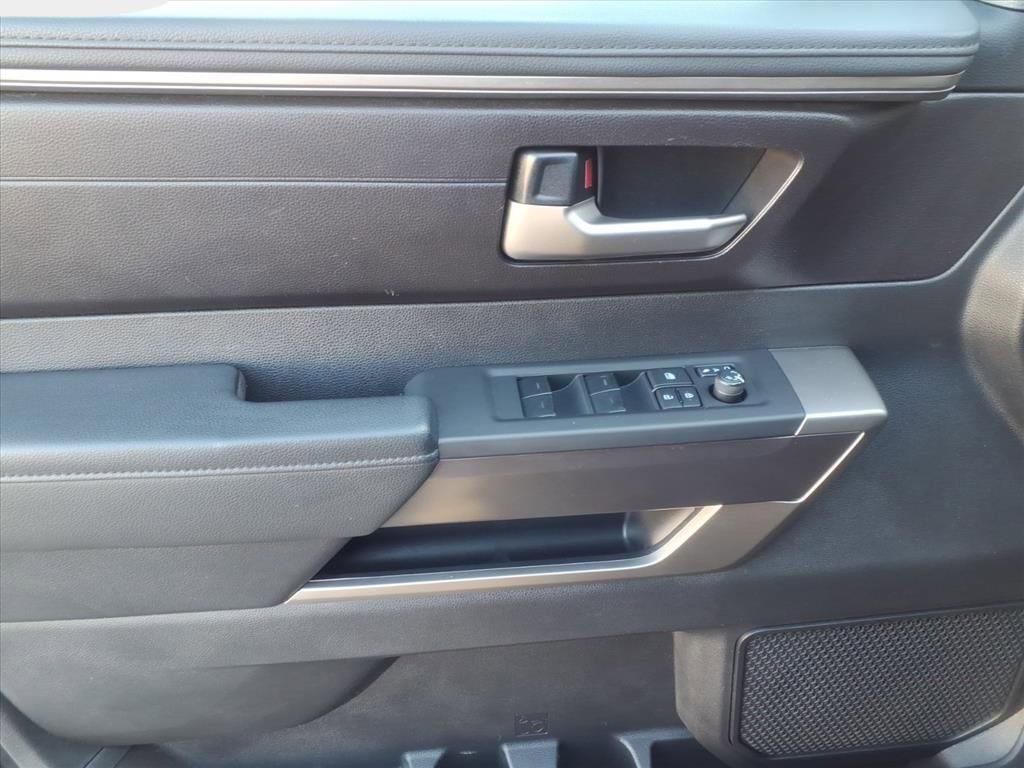 Used 2022 Toyota Tundra SR5 image 13