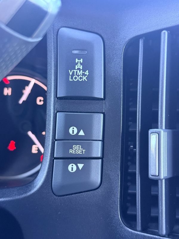 Used 2013 Honda Ridgeline RTL image 30