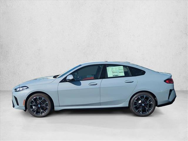 New 2026 BMW 228i FWD image 5