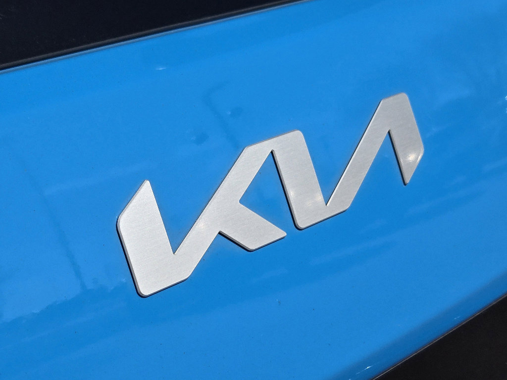 Used 2024 Kia Soul S image 16