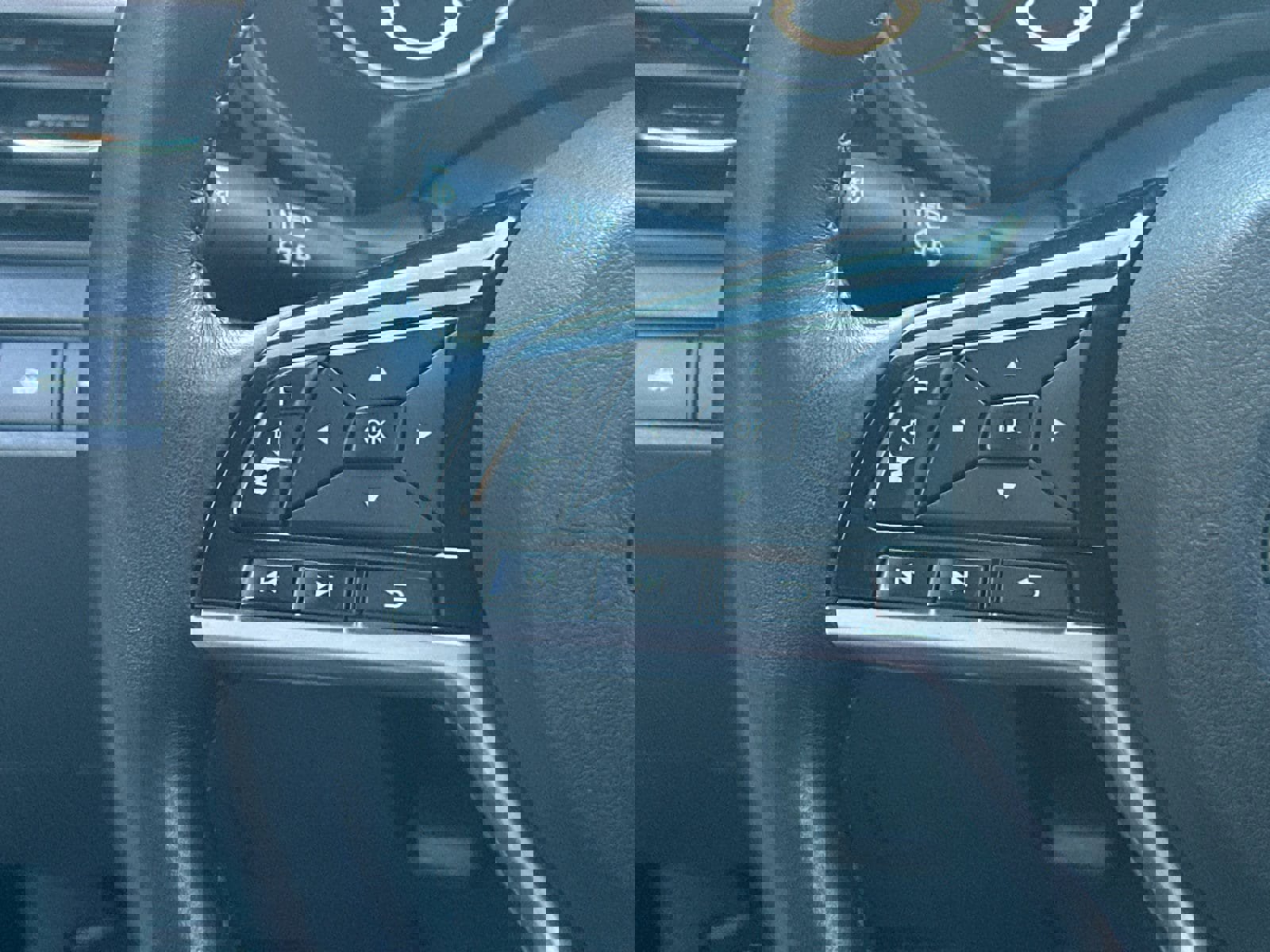 Used 2019 Nissan Altima 2.5 Platinum image 24