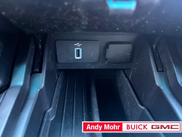 Used 2017 Ford Explorer XLT w/ Equipment Group 201A FWD image 29