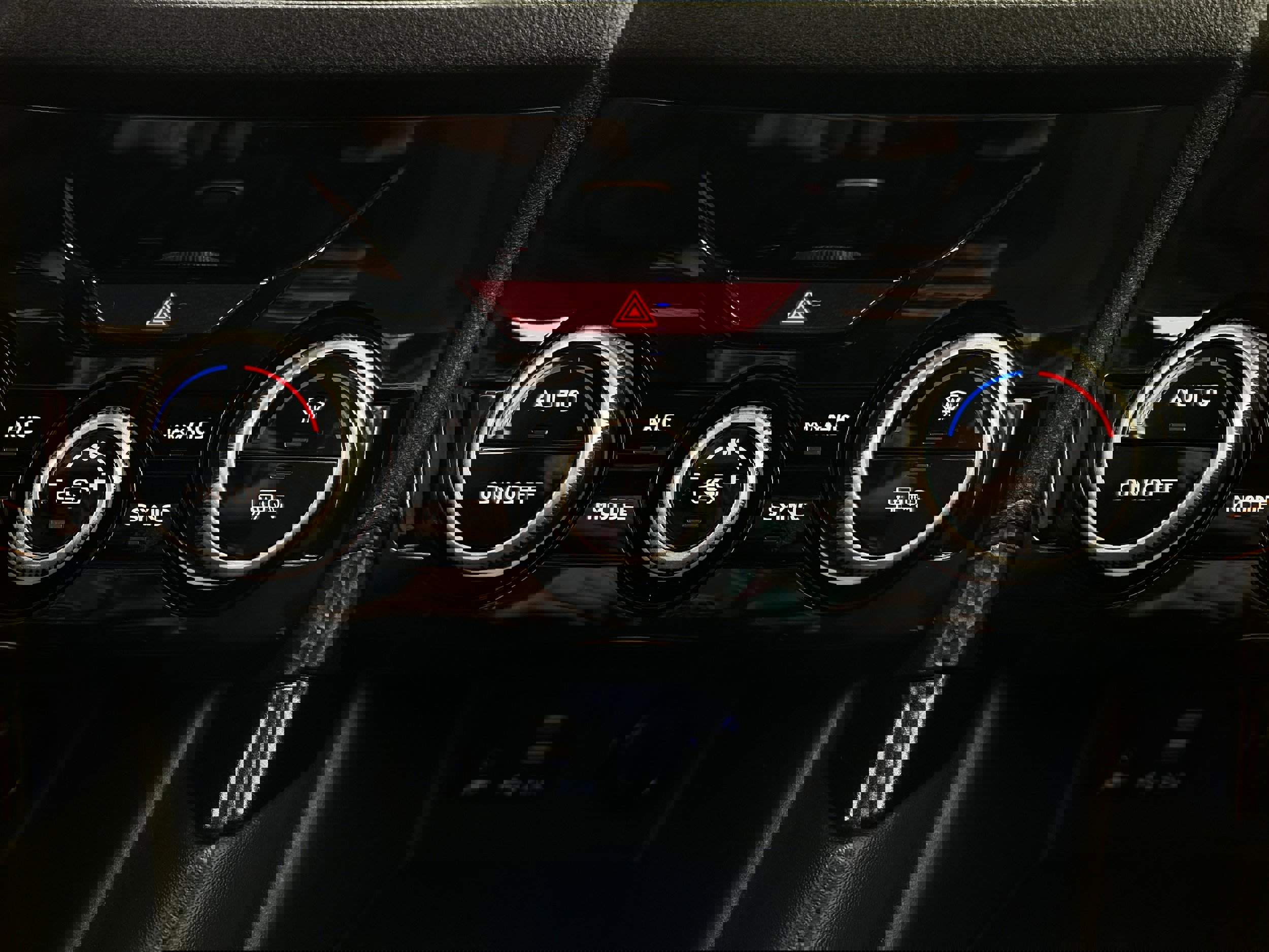 Used 2023 Subaru Forester Wilderness image 10