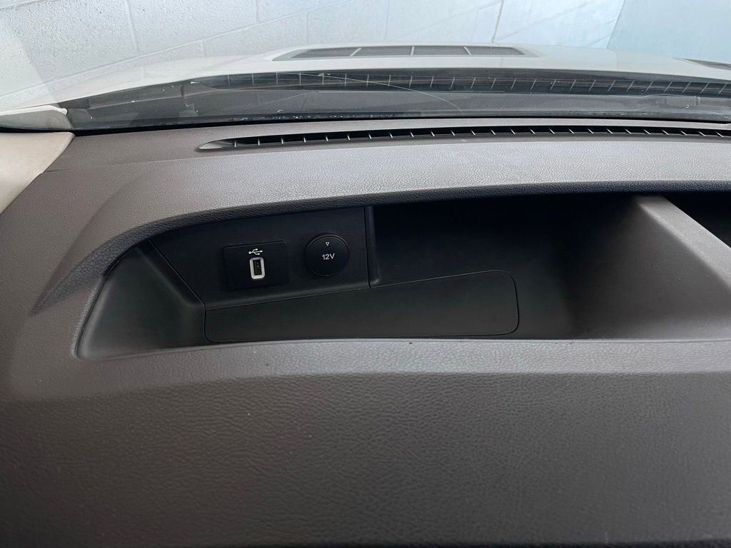 Used 2020 Ford Transit 150 Low Roof w/ Load Area Protection Package image 49