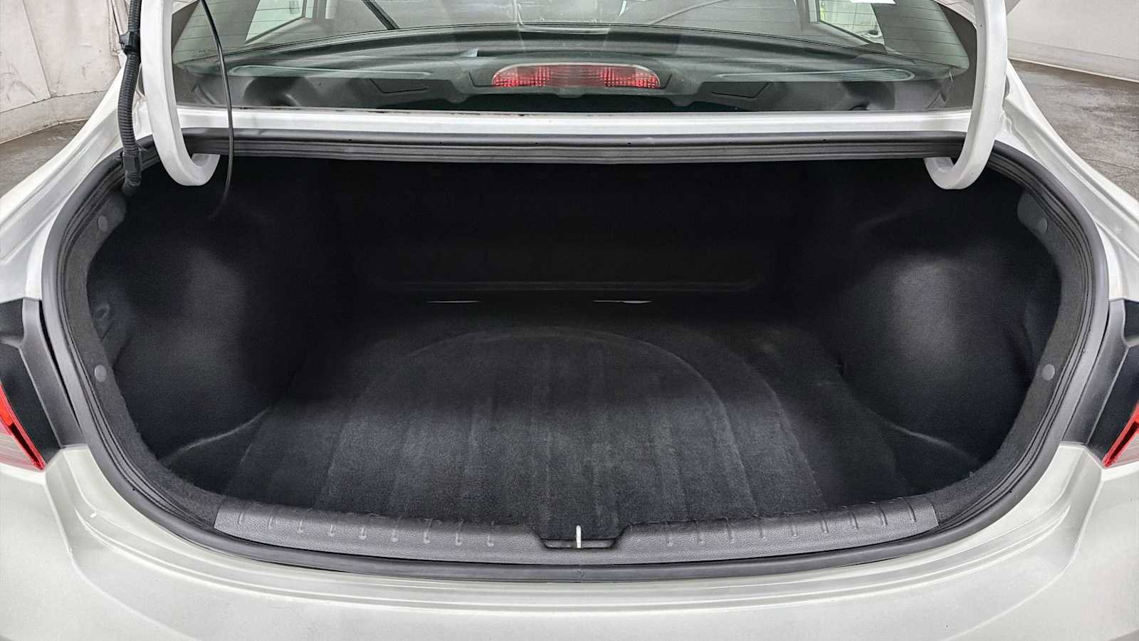 Used 2022 Kia Rio LX image 26