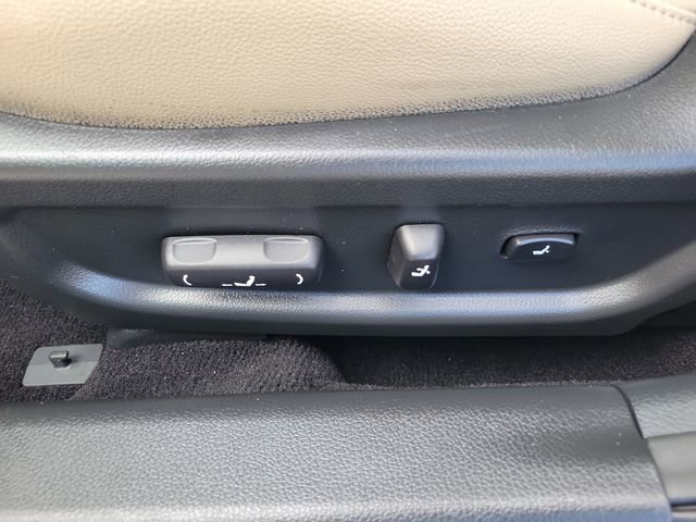 Used 2014 Kia Optima EX image 21