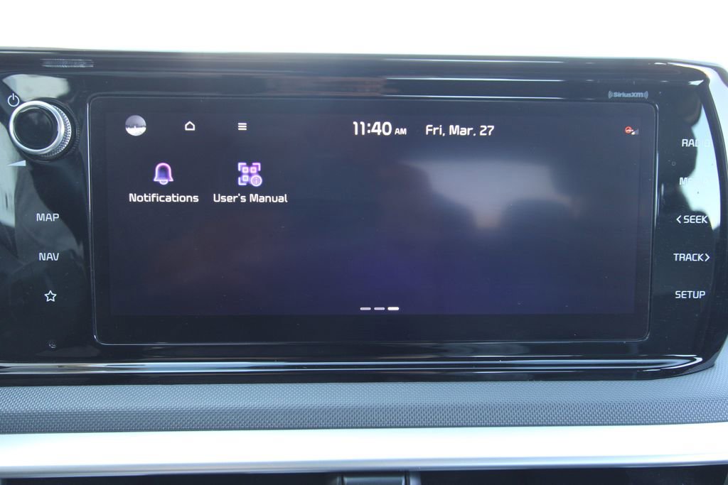 Used 2022 Kia K5 GT-Line w/ GT-Line FWD Premium Package image 33