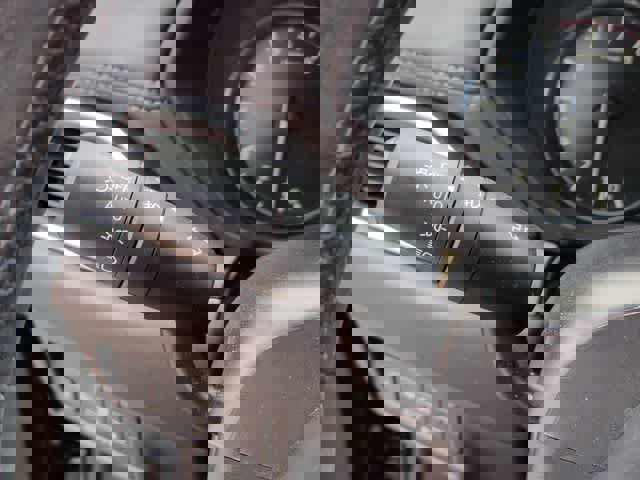 Used 2021 MAZDA CX-5 Signature image 27