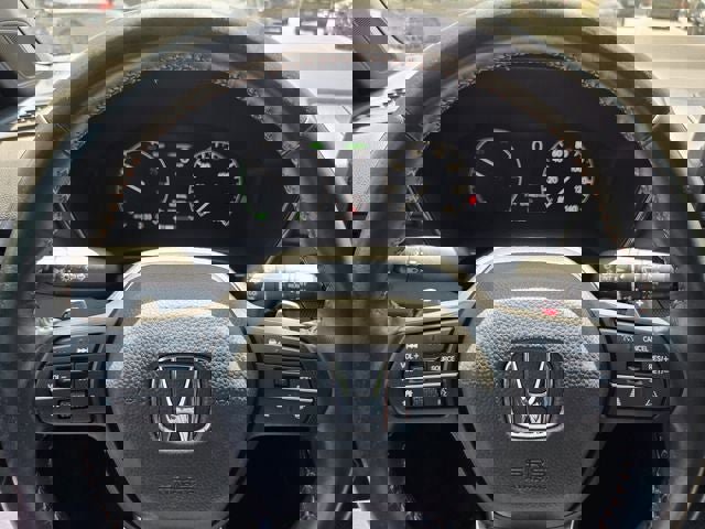 Used 2023 Honda CR-V Sport image 25