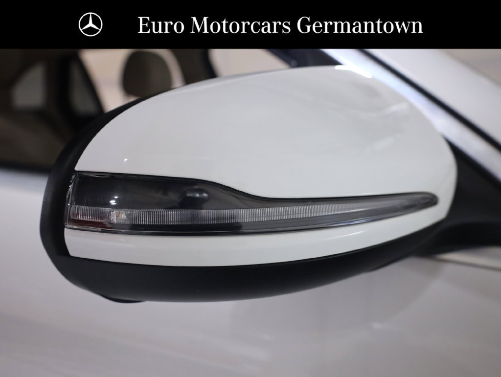 Used 2019 Mercedes-Benz GLC 350e 4MATIC image 65