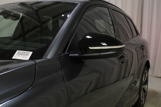 New 2025 Audi SQ5 Premium Plus AWD/4WD image 34