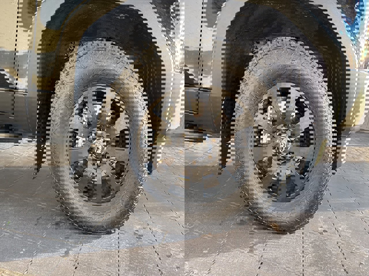 Certified 2024 Toyota Land Cruiser image 53