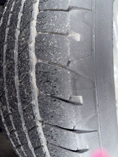 Used 2016 Chevrolet Silverado 1500 LT w/ Trailering Package image 25