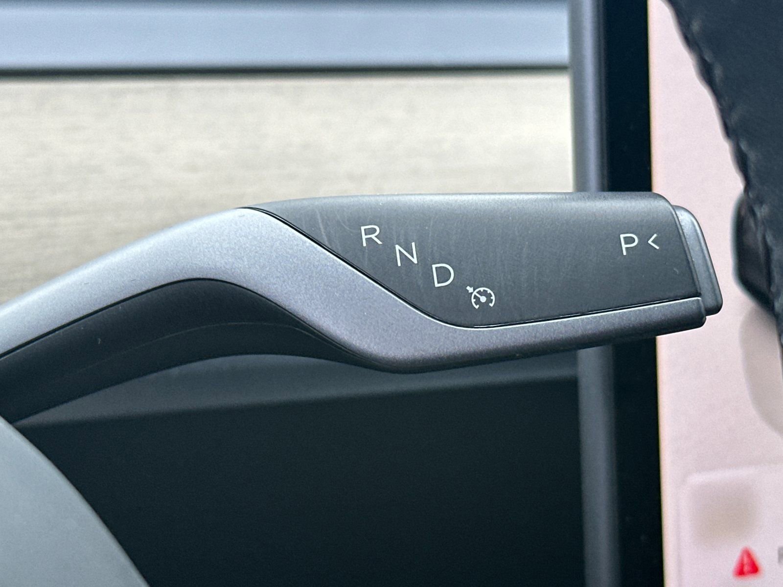 Used 2023 Tesla Model Y Long Range image 22