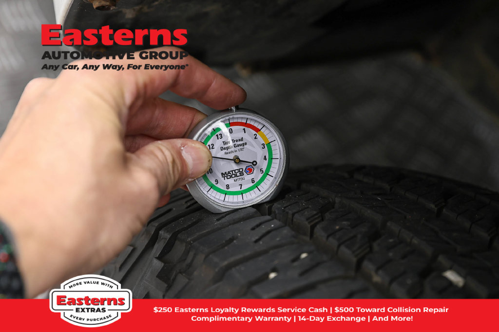 Used 2021 Toyota Tacoma SR RWD image 27