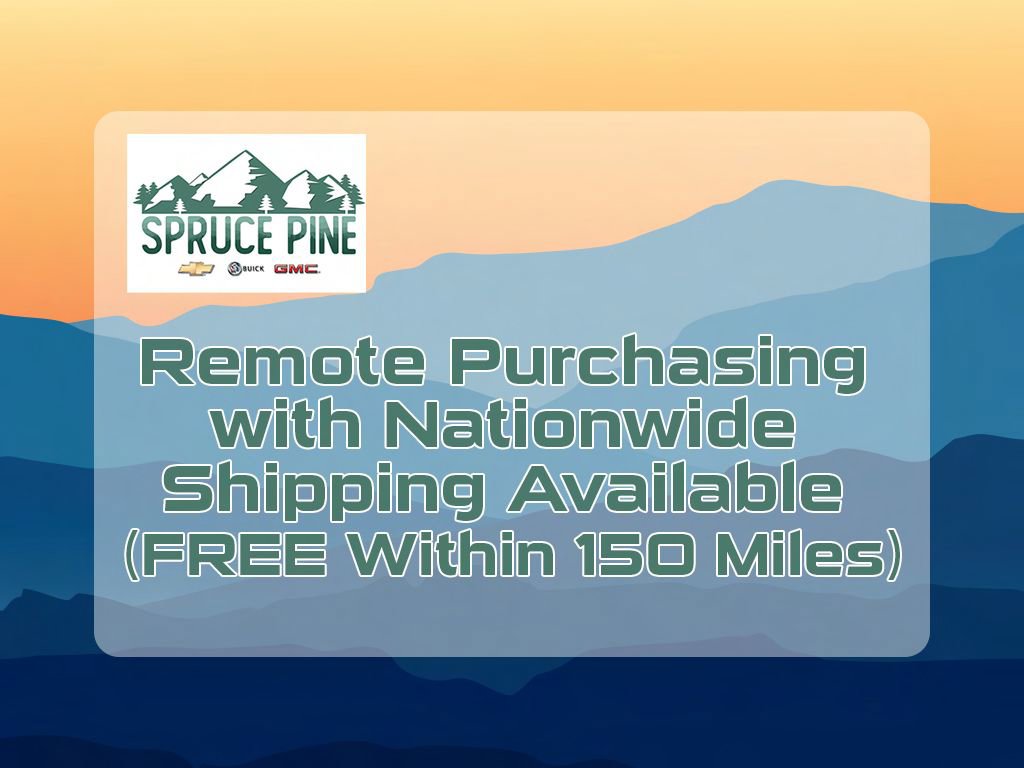 New 2026 GMC Sierra 1500 SLE image 12