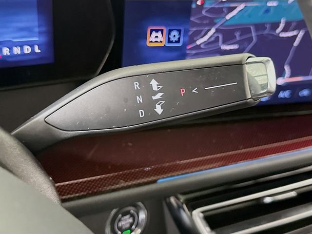 New 2026 Chevrolet Traverse RS image 17