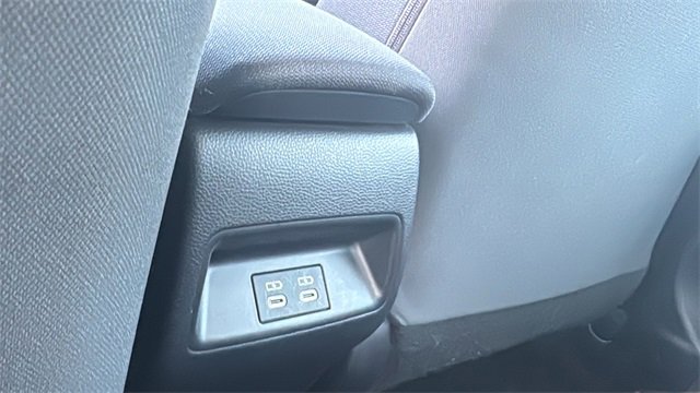 Used 2024 Toyota Corolla LE image 20