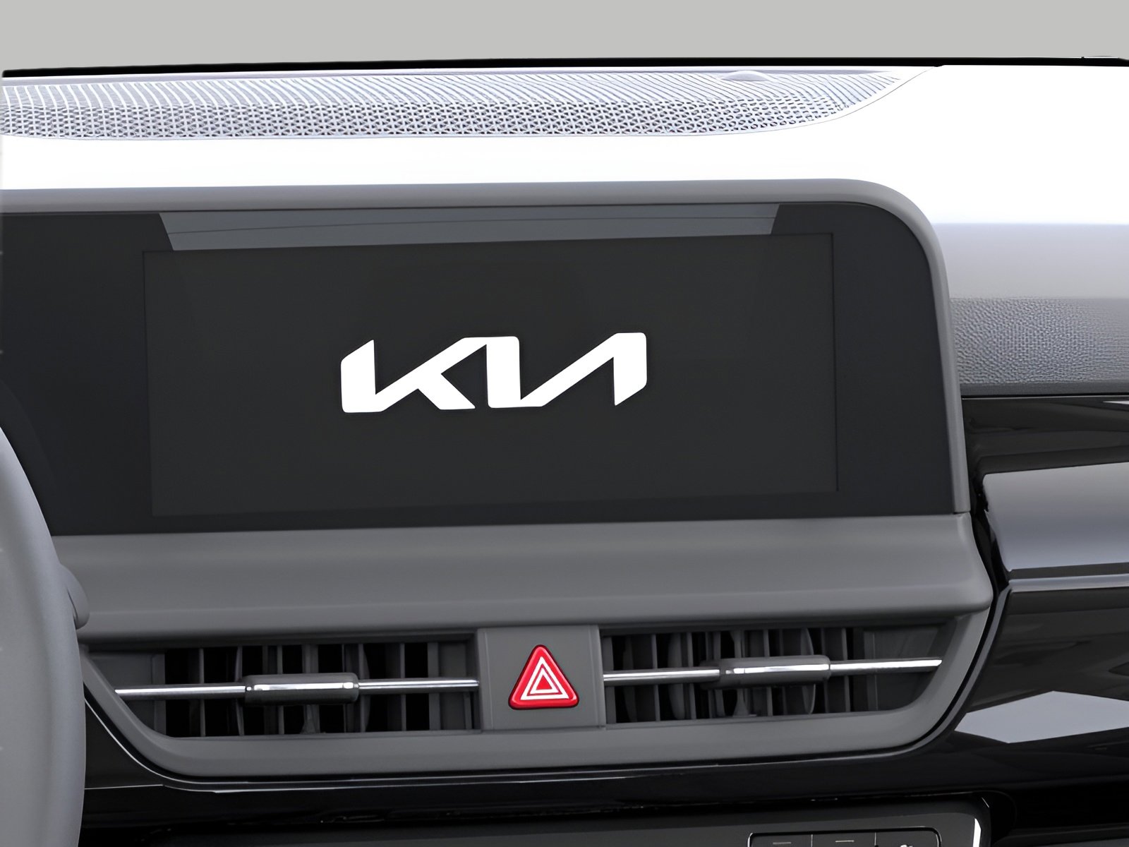 New 2026 Kia Seltos S AWD/4WD image 20