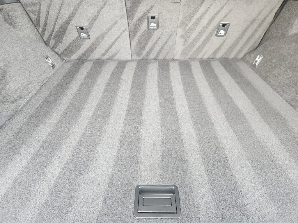 Used 2023 Lexus RX 350 Premium w/ Cold Area Package image 33