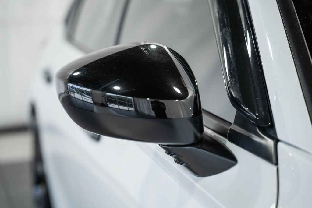 Used 2024 Honda Civic Sport image 11