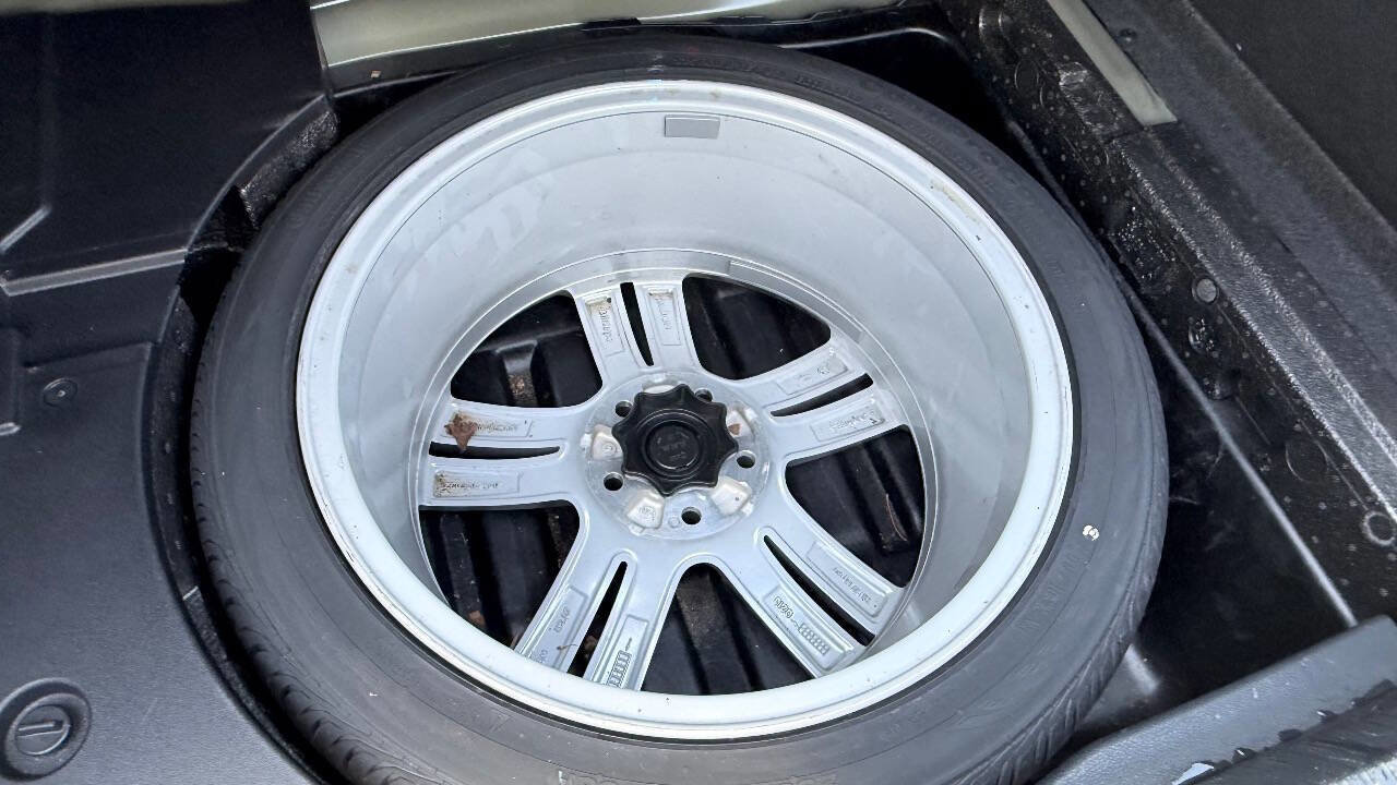 Used 2014 Volkswagen CC R-Line image 47