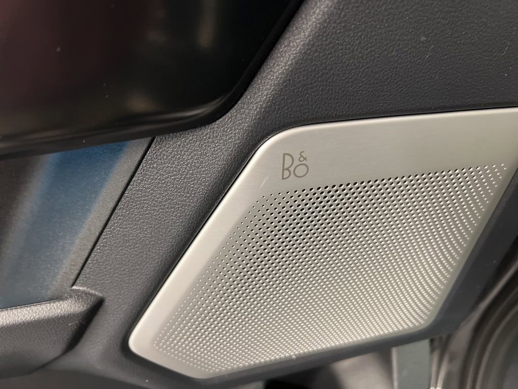 New 2026 Ford F150 Platinum image 33