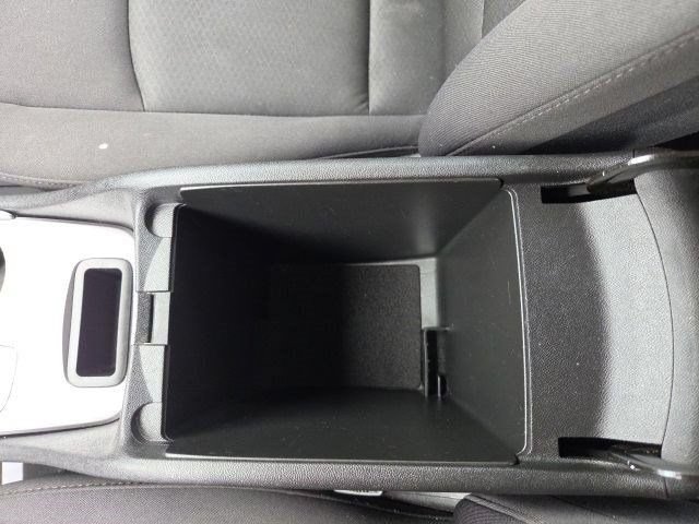 Used 2024 Chevrolet Malibu LT FWD image 35