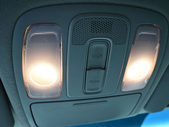 Used 2015 Kia Soul image 27