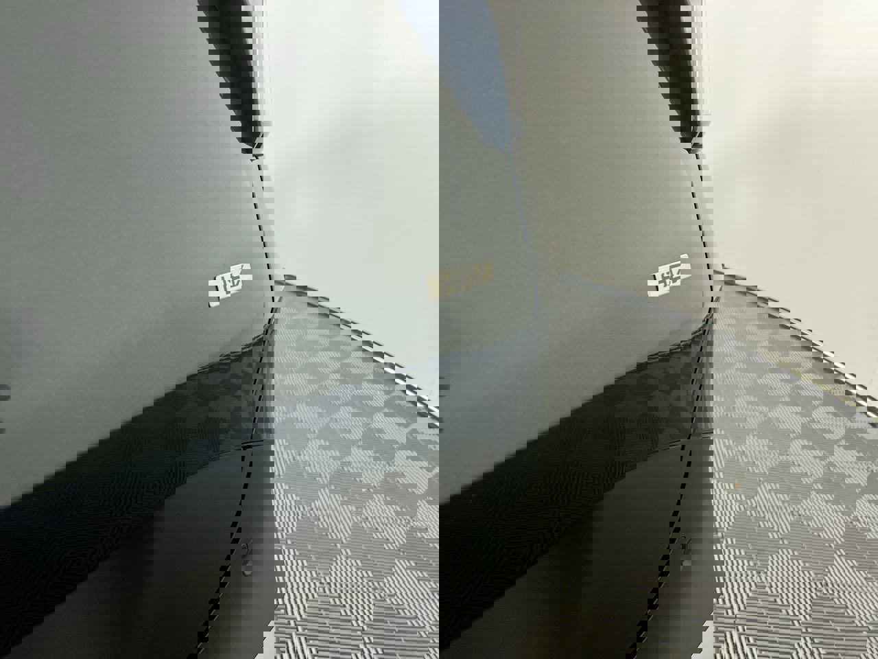 New 2026 Kia Sportage S image 7