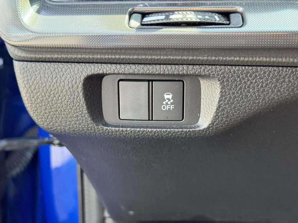 Certified 2023 Acura Integra A-Spec image 19