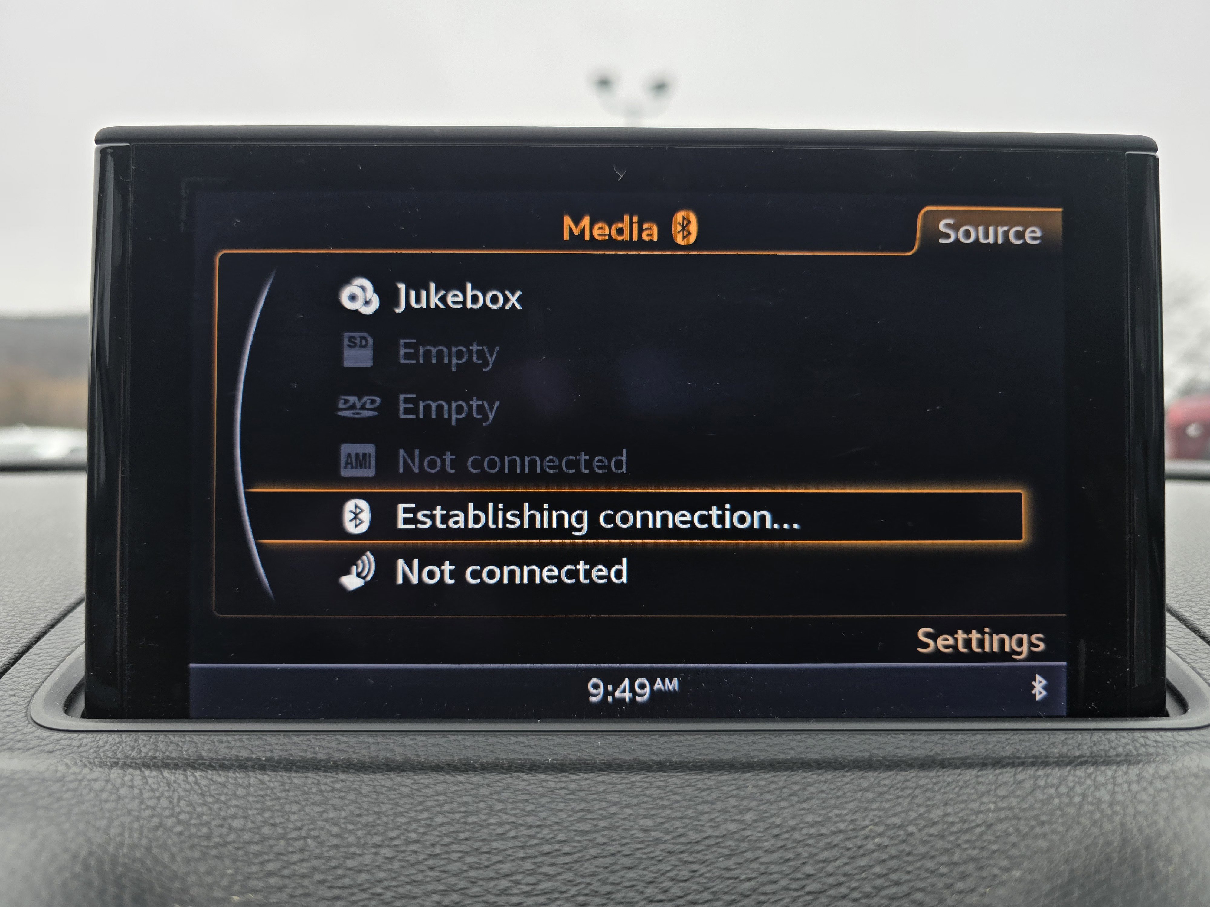 Used 2015 Audi A3 2.0T Premium Plus image 29