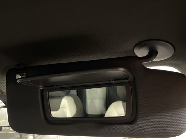 New 2026 Chevrolet Trax RS w/ Sunroof Package image 55