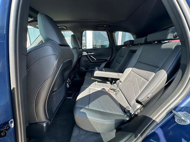 Certified 2023 BMW X1 xDrive28i image 17