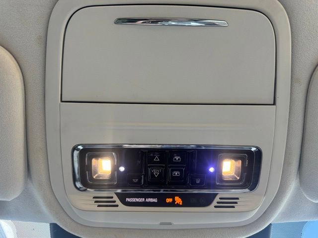 Used 2020 Lincoln Aviator Black Label w/ Dynamic Handling Package image 63