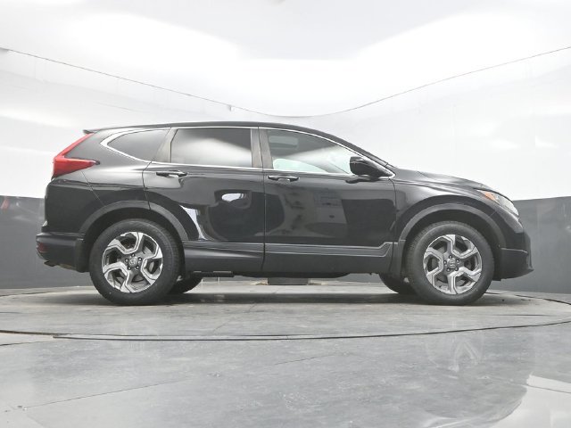 Used 2018 Honda CR-V EX image 42
