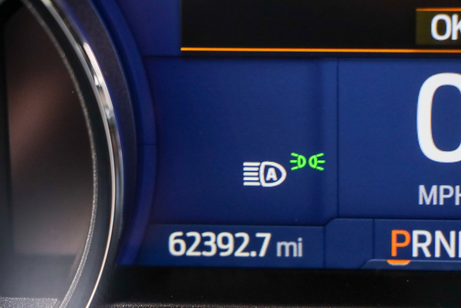 Used 2022 Ford Expedition XLT image 17