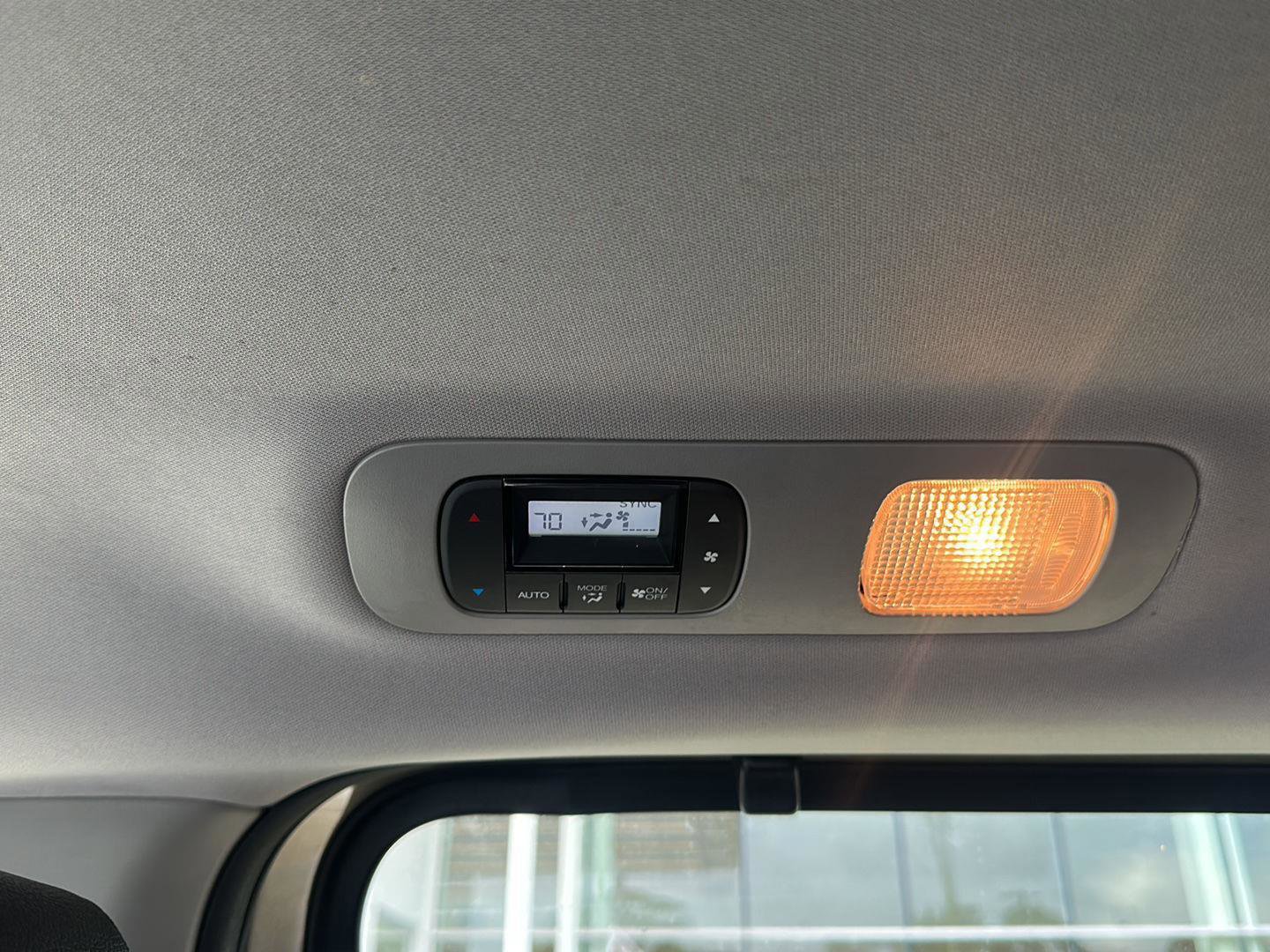 Used 2019 Honda Odyssey Elite image 16