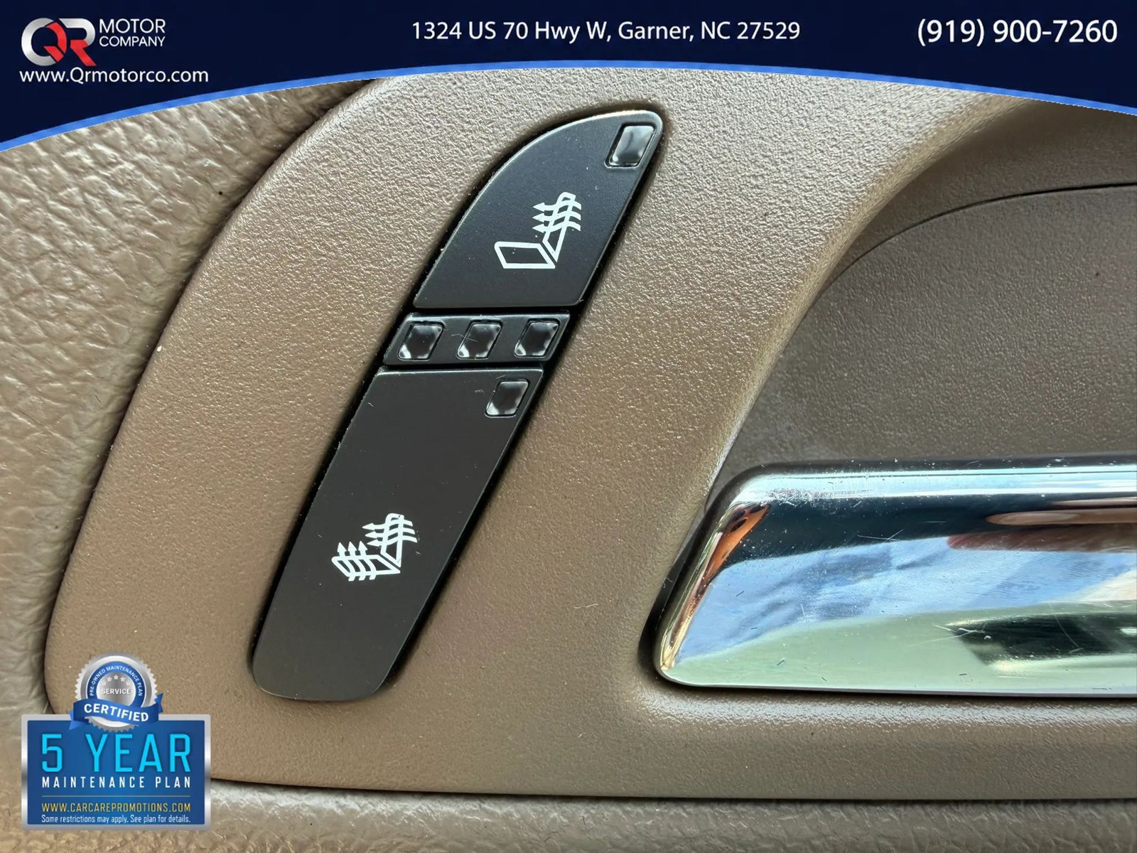 Used 2012 Chevrolet Tahoe LT AWD/4WD image 30