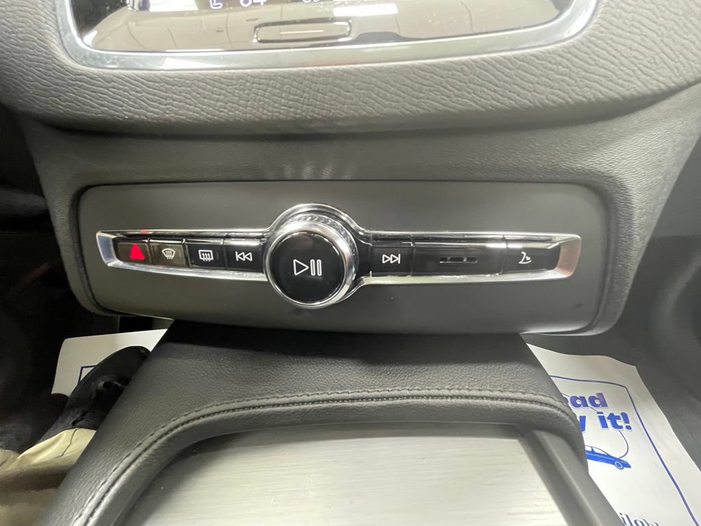 Used 2023 Volvo XC90 B5 Core w/ Protection Package Premier AWD/4WD image 20
