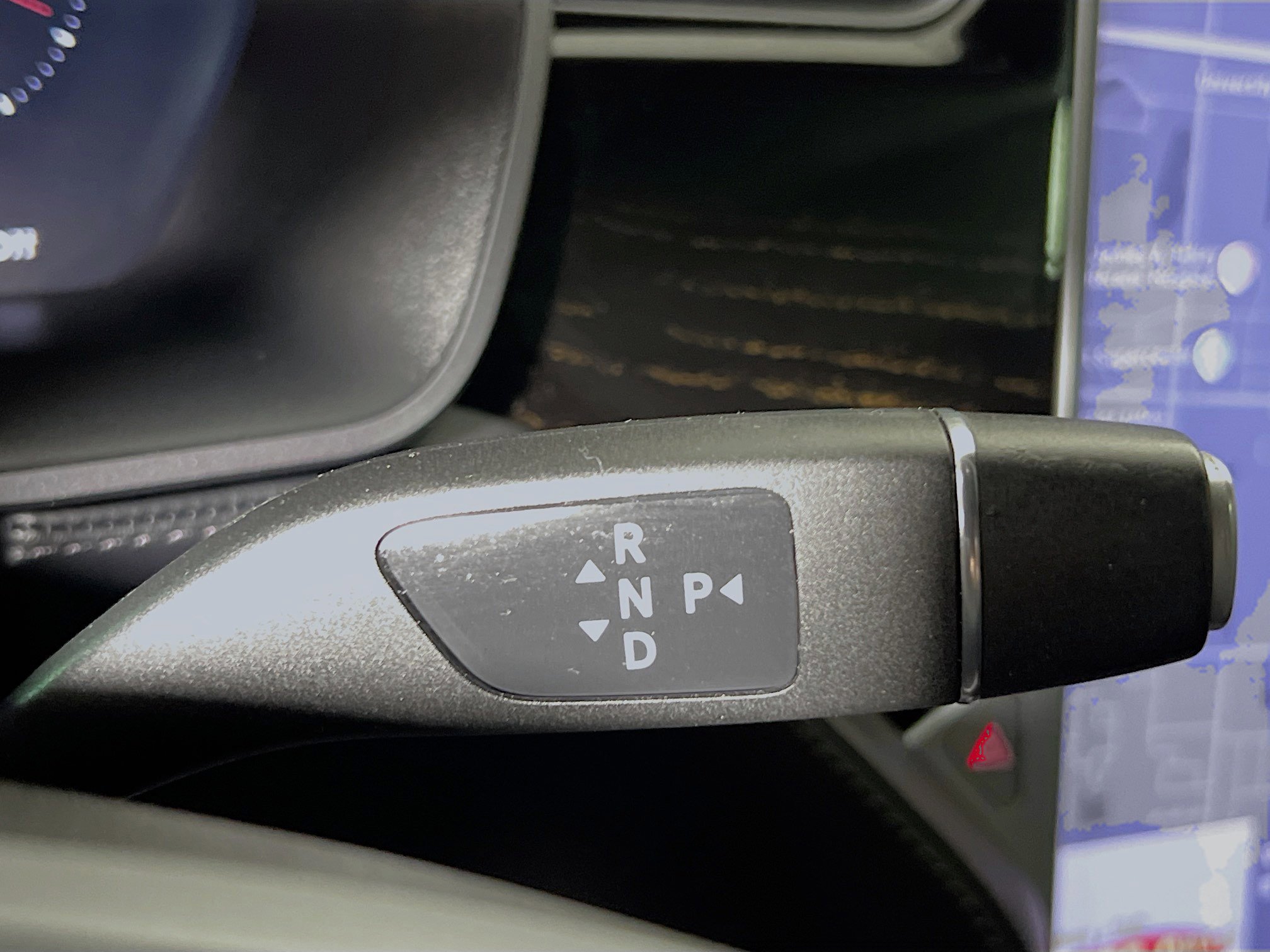 Used 2018 Tesla Model S 75D AWD/4WD image 22
