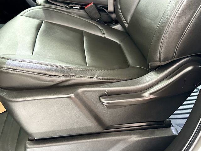 Used 2020 Chevrolet Silverado 3500 W/T w/ WT Fleet Convenience Package image 18