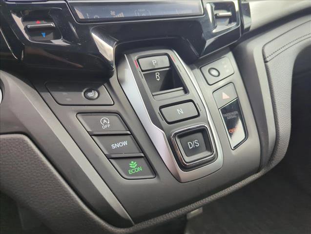Used 2022 Honda Odyssey EX-L image 14