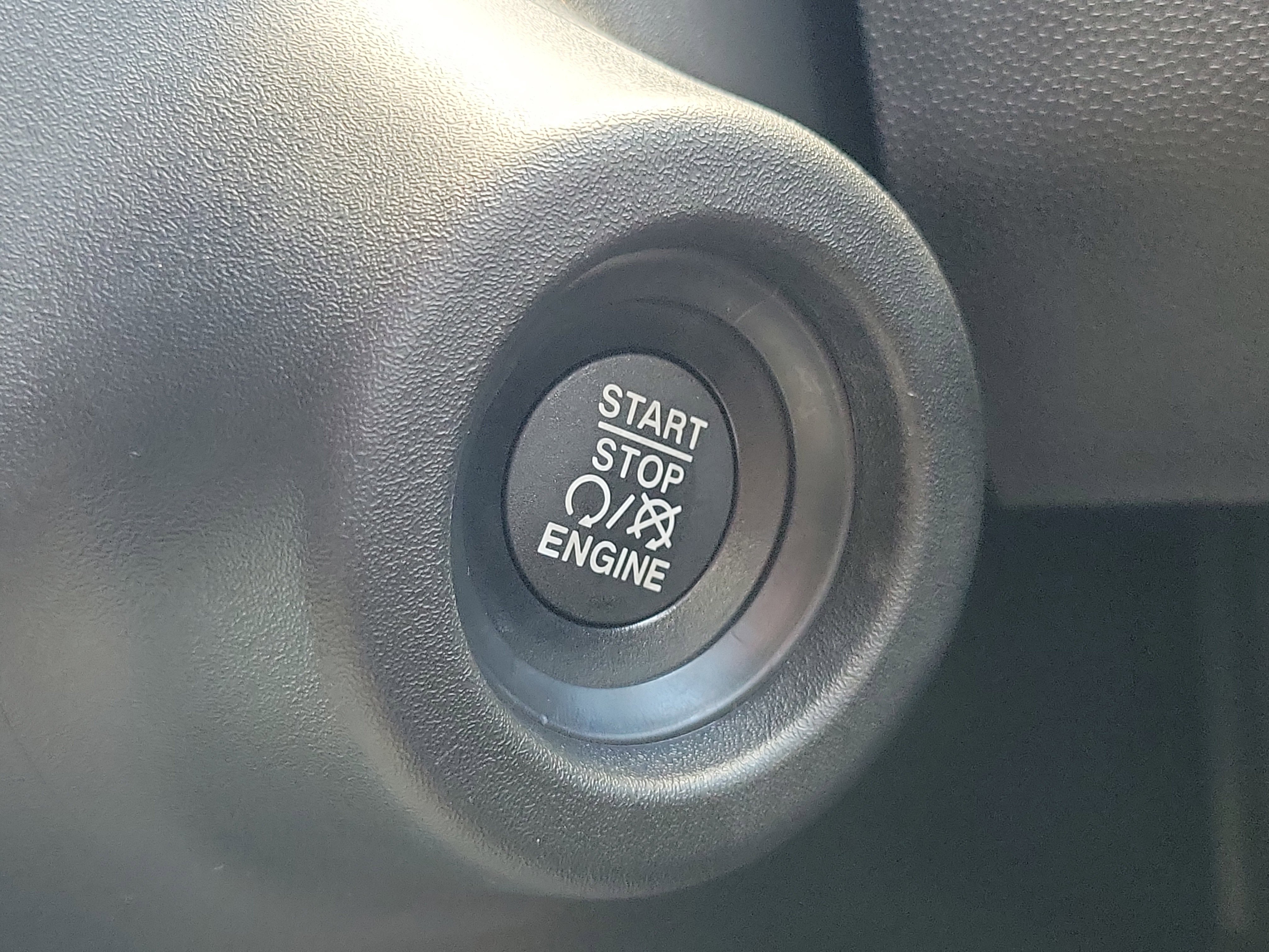 Used 2025 RAM ProMaster 2500 image 19