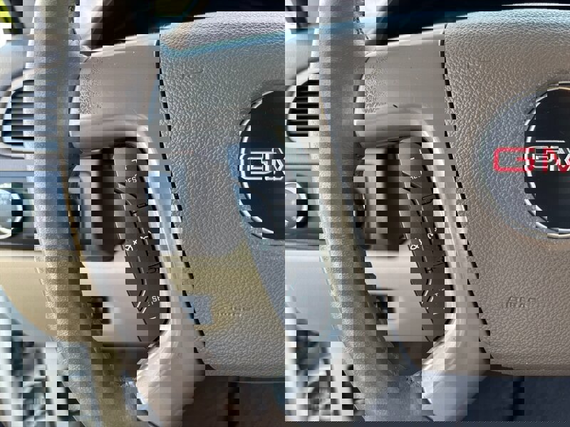 Used 2012 GMC Sierra 1500 SLT w/ SLT Convenience Package image 26