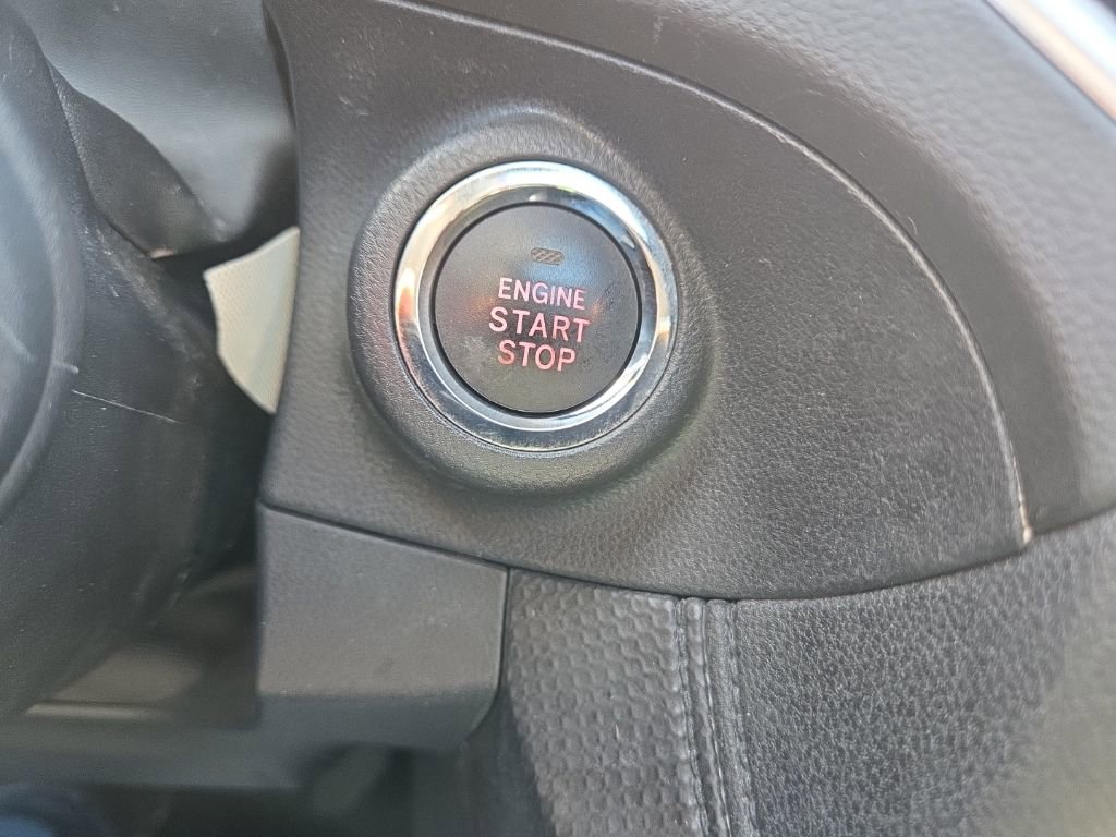 Used 2021 Subaru Forester Premium AWD/4WD image 33